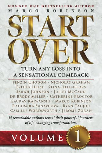 Start Over
